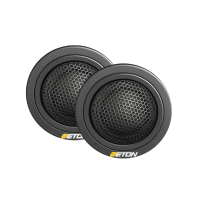 Eton CXS 28+ speakers