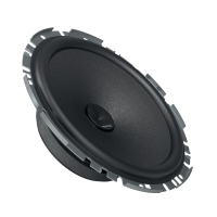 Speakers Hertz C 165 F