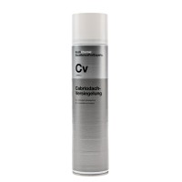 Impregnation for convertible roofs Koch Chemie Cabriodach-Versiegelung (400 ml)