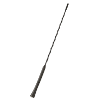 AM/FM/GSM antenna rod Calearo 7551027