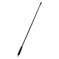 AM/FM antenna rod Calearo 7552012