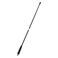 AM/FM antenna rod Calearo 7552017