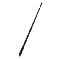 Antenna rod Calearo 7550028