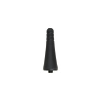 GPS/GSM antenna rod Calearo 7551028