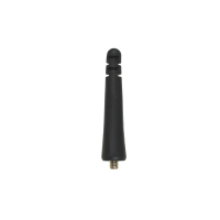 GSM antenna rod Calearo 7551029