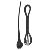 Antenna Calearo 7667010
