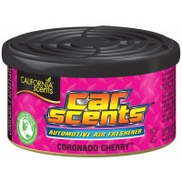 California Scents Coronado Cherry - Cherry