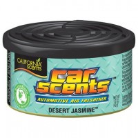 Fragrance California Scents Desert Jasmine - Jasmine