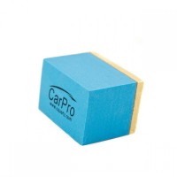 CarPro CeriGlass Applicator