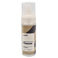 Leather cleaner CarPro Cleanse (150 ml)