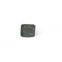 Carbon Collective Snow Foam Lance Additional Filter Gauze