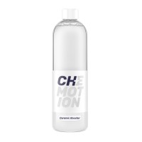 Ceramic sealant Chemotion Ceramic Booster (250 ml)
