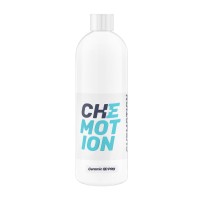 Detailer with Chemotion Ceramic QD Pro (400 ml)