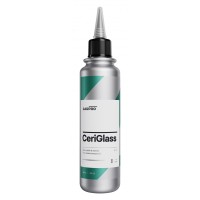 CarPro CeriGlass glass paste (150 ml)