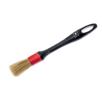 Detailing brush Koch Chemie Red Brush