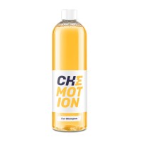 Chemotion Car Shampoo (250 ml)