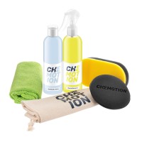 Chemo Synthetic Set