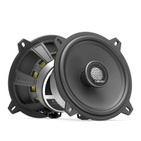 Speakers Helix Ci3 C130.2-S3