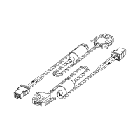 Helix Ci3 FX-WLP.2 crossover