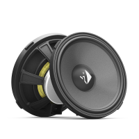Helix Ci3 M100FM-S3 speakers
