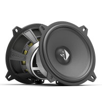 Speakers Helix Ci3 W130-S3
