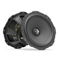 Helix Ci3 W165FM-S2 speakers
