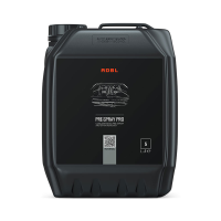 Upholstery and carpet cleaner ADBL Pre Spray PRO (5 l)