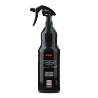 ADBL Leather Cleaner (1000 ml)