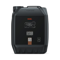 ADBL Leather Cleaner (5 l)