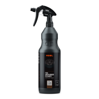 ADBL Tire And Rubber Cleaner (1000 ml)