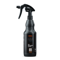 ADBL Tire And Rubber Cleaner (500 ml)