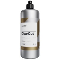 Polishing paste CarPro ClearCut (1 l)