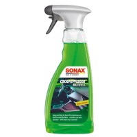 Sonax dashboard cleaner Green Lemon - matte - 500 ml