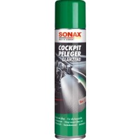 Sonax dashboard cleaner - New Car - 400 ml