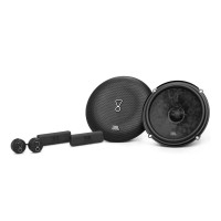 JBL Stage3 68C speakers
