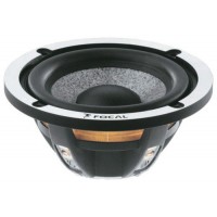 Reproduktor FOCAL 3W2 Be