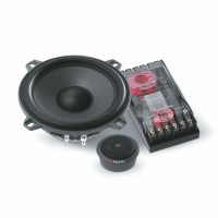 Reproduktory FOCAL INTEGRATION I 130 VRS