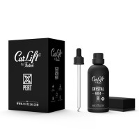 Ceramic protection Fictech Car Lift Crystal (100 ml)