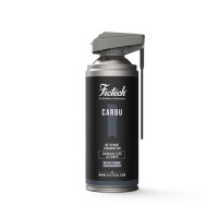 Carburetor cleaner Fictech Carbu (400 ml)