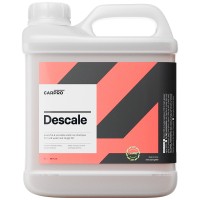 Car shampoo CarPro Descale (4 l)