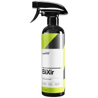 Quick detailer CarPro EliXir (500 ml)