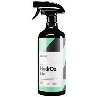 Ceramic protection CarPro HydrO2 Lite (1 l)