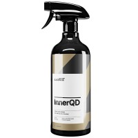 Quick detailer CarPro InnerQD (1 l)