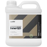Quick detailer CarPro InnerQD (4 l)