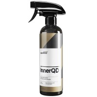 Quick detailer CarPro InnerQD (500 ml)