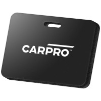CarPro Kneepad