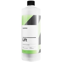 Pre-wash CarPro Lift (1 l)