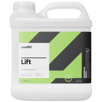Pre-wash CarPro Lift (4 l)