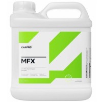 Detergent for washing microfiber cloths CarPro MFX (4000 ml)