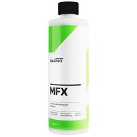 Detergent for washing microfiber cloths CarPro MFX (500 ml)